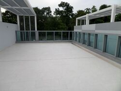 Thomson Grand (D20), Condominium #502795681